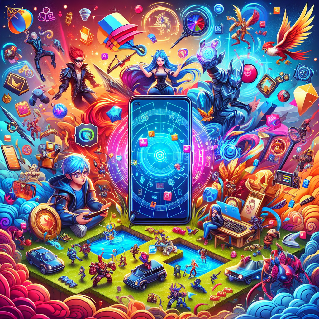 Istilah dalam Mobile Legend dan Maknanya yang Perlu Kamu Ketahui