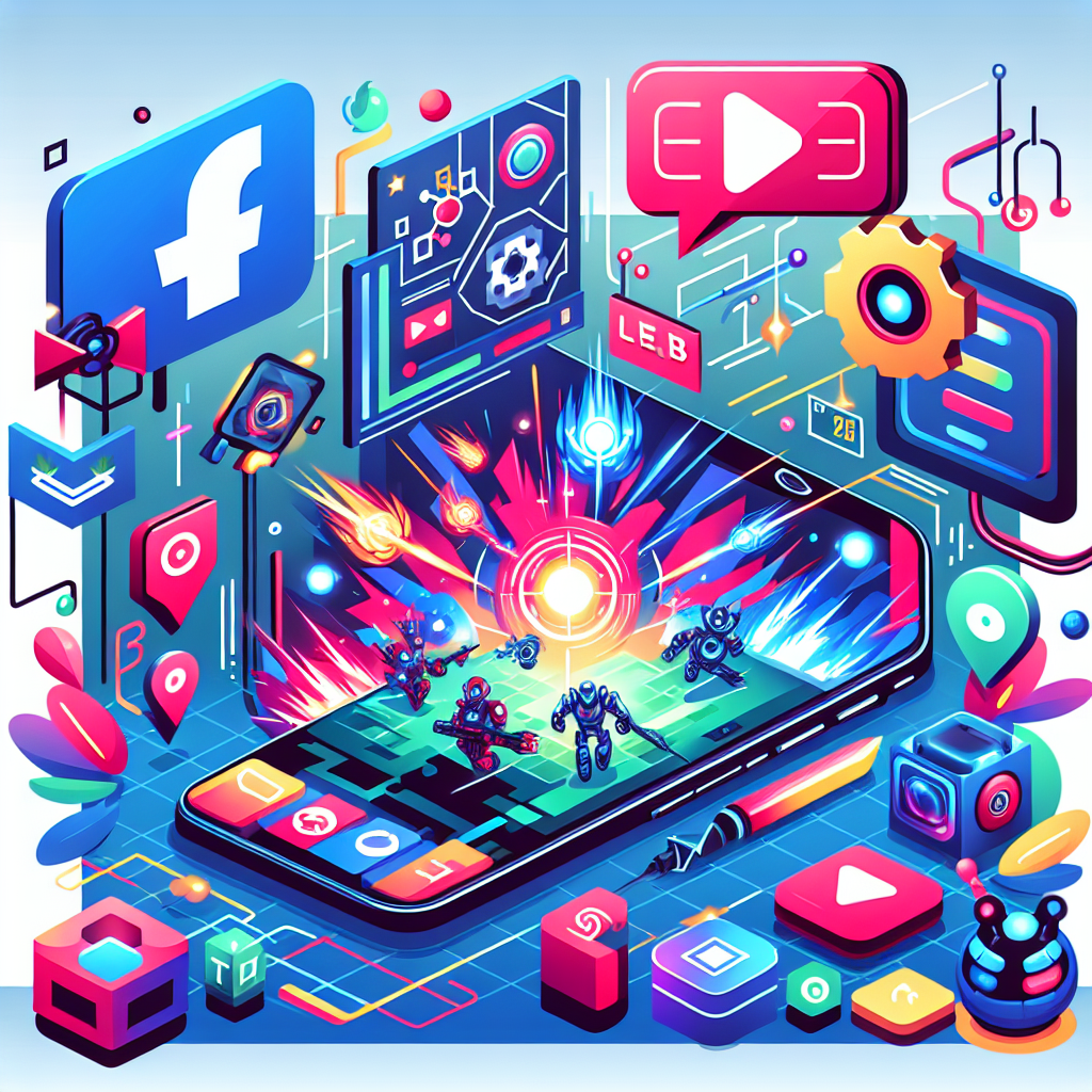 Cara Mudah Live Mobile Legend di TikTok untuk Pemain Pemula dan Pro
