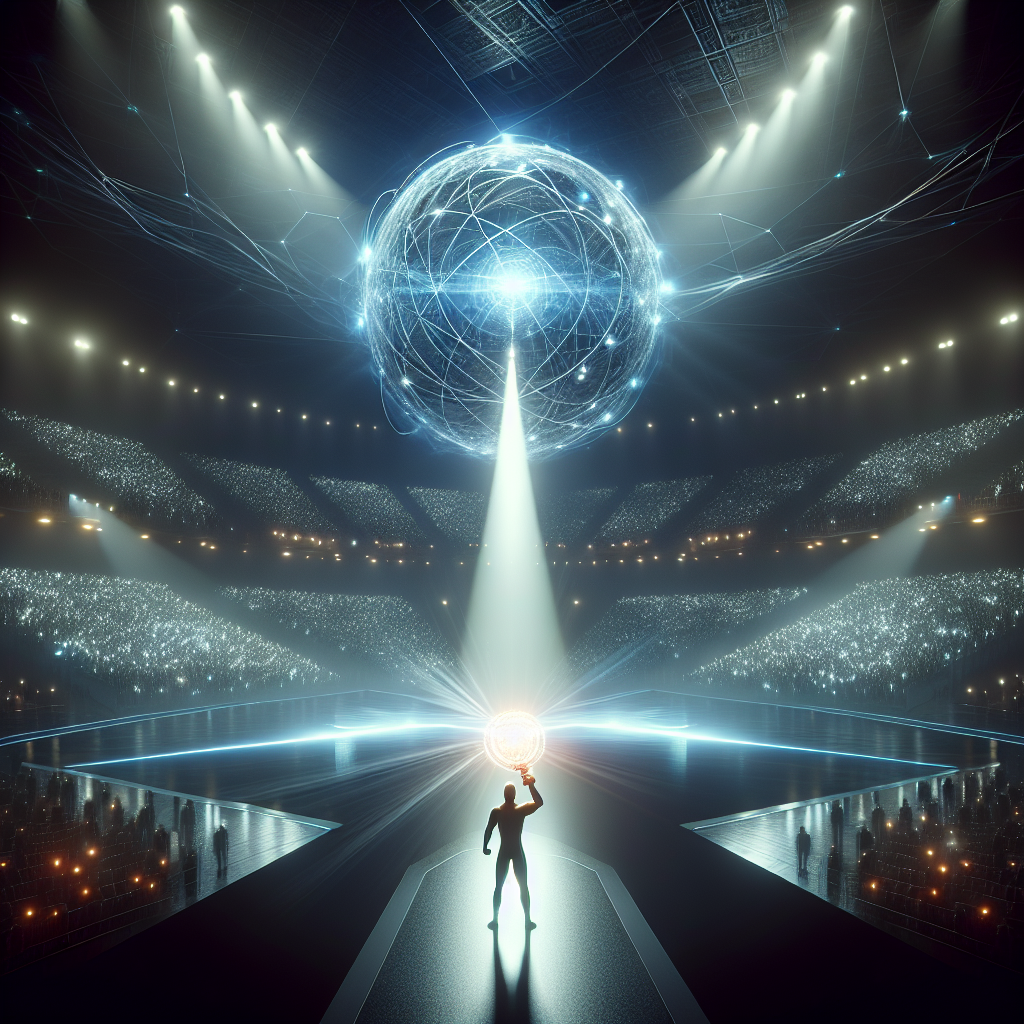 Mobile Legend Mod: Unleashing New Strategies in the Arena