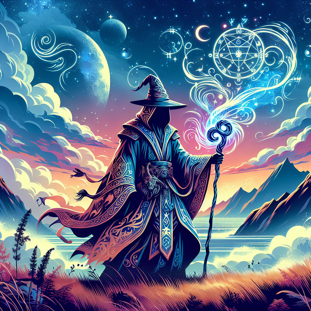 Mastering the Art of Mage: Tips and Tricks for Mobile Legends Heroes