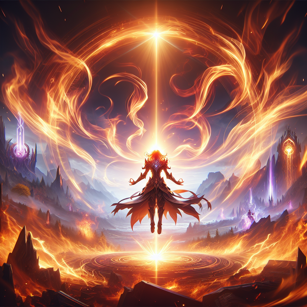 Angela's Impact on Mobile Legends: A Deep Dive into Her Abilities and Gameplay