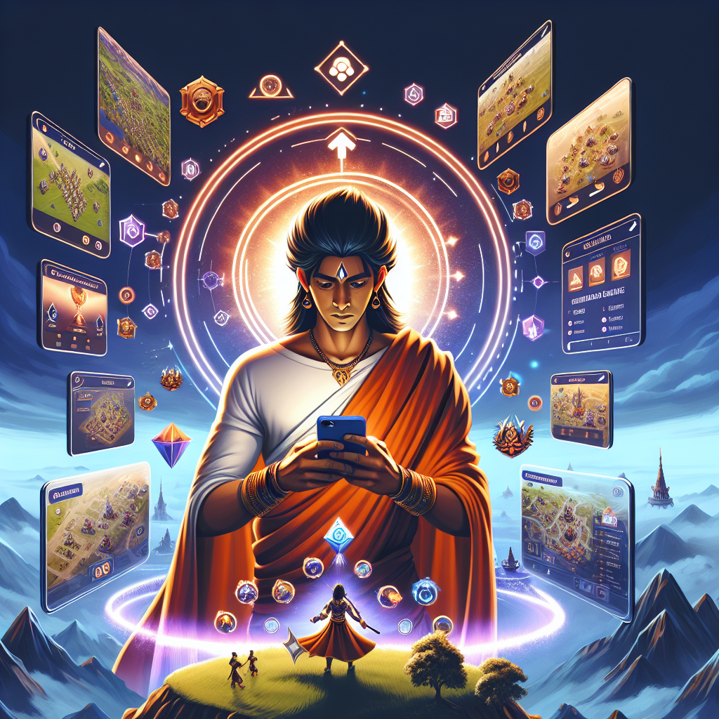 Ling's Mastery in Mobile Legends: Tips and Tricks for Dominating the Game