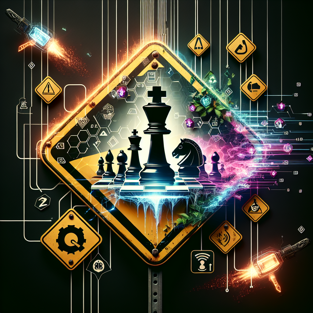 New Strategies for Dominating ID Mobile Legends