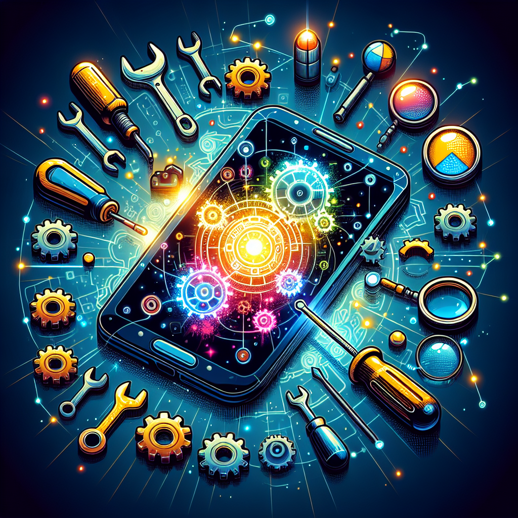 Mobile Legends Login: Tips to Troubleshoot Common Issues
