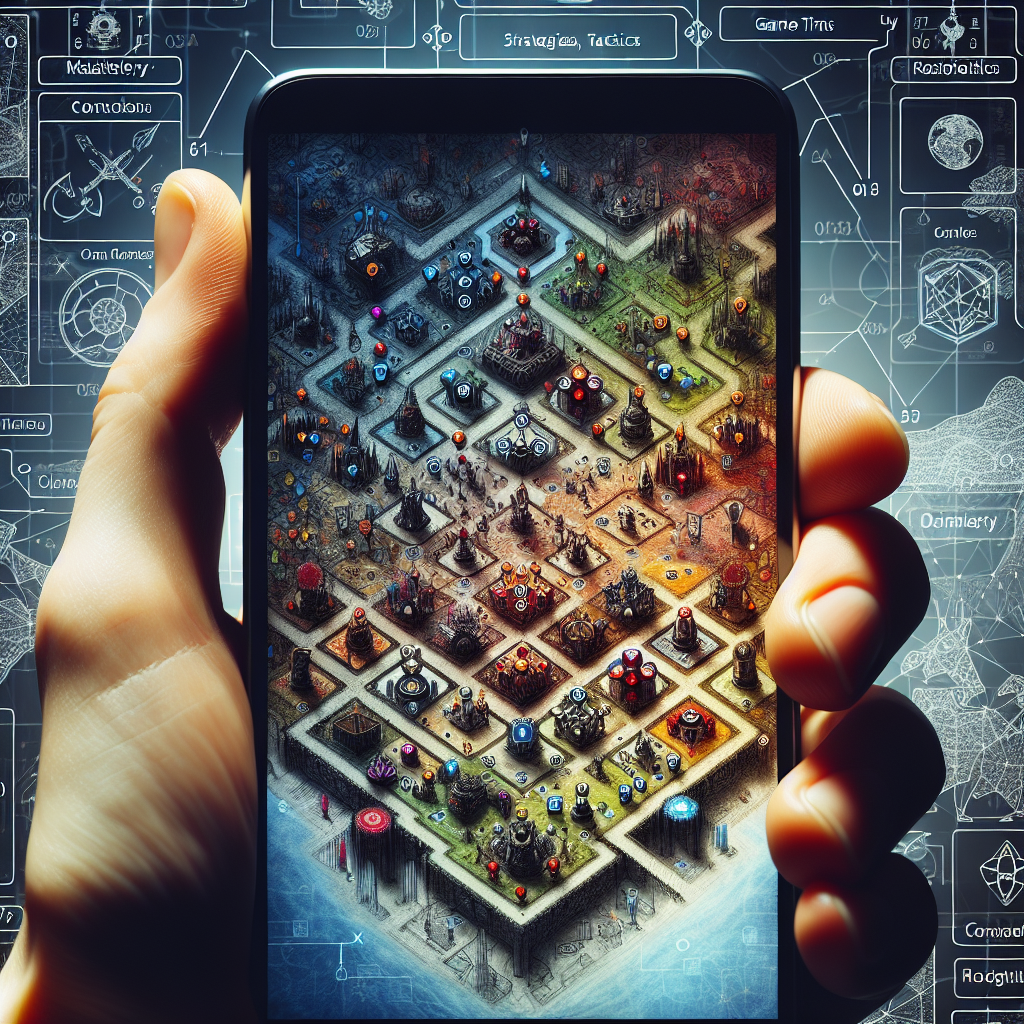 Mastering Cek ID Mobile Legend: A Comprehensive Guide