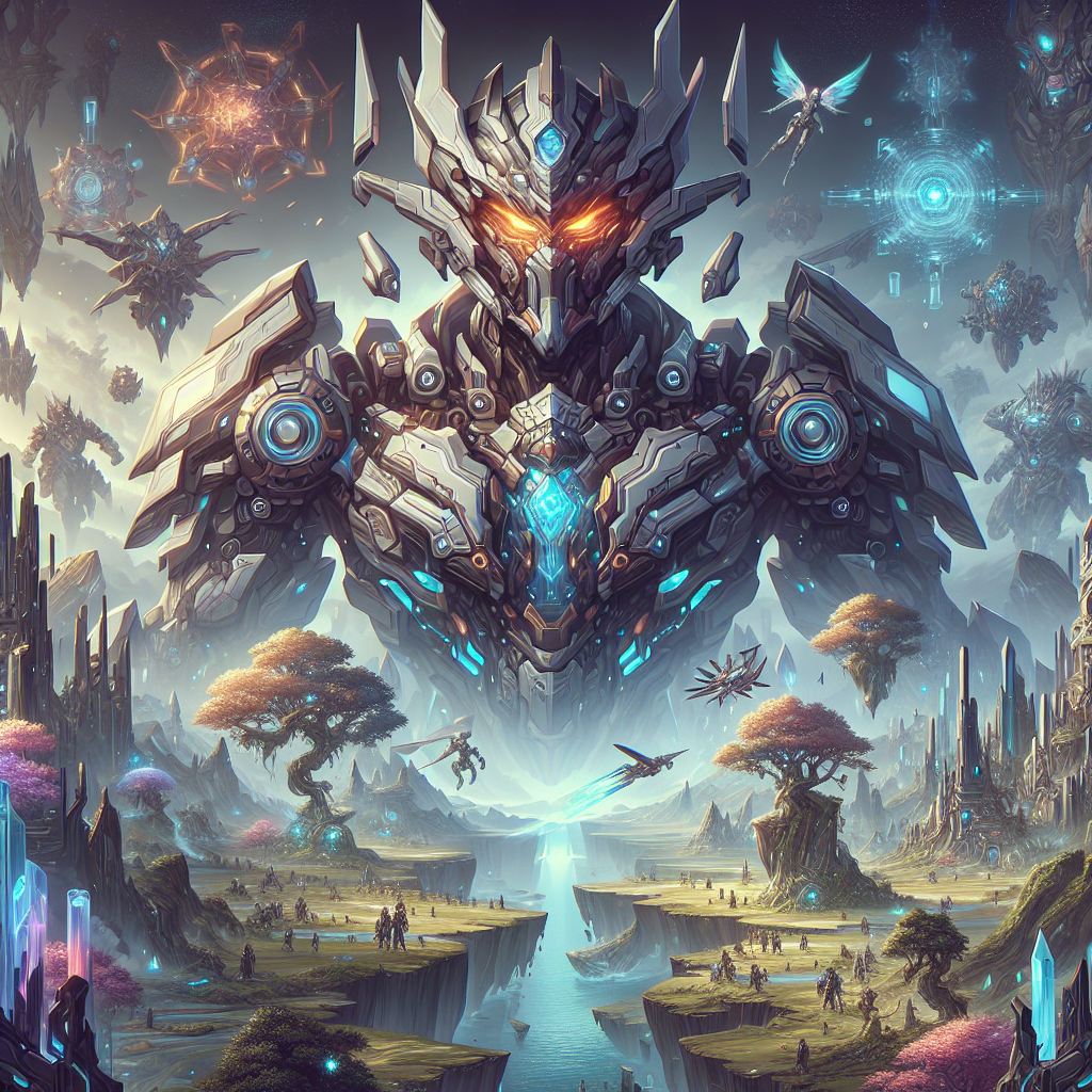 Johnson's Impact on Mobile Legends: An In-Depth Analysis