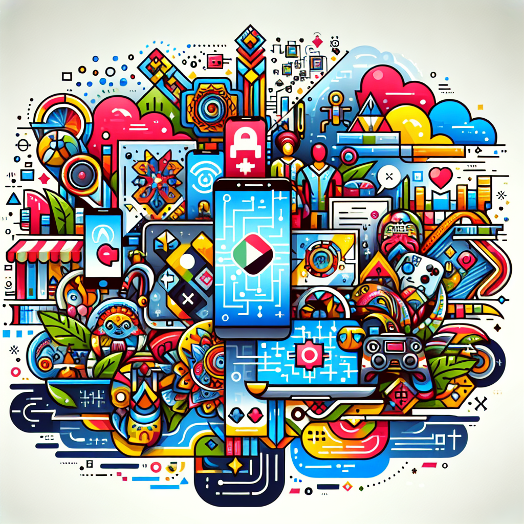 Mobile Legend's Influence on Digital Content: A Cultural Exploration of Bokep Phenomenon