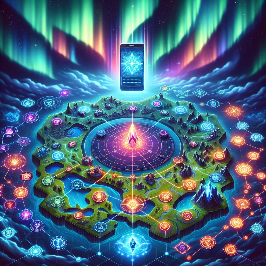 Aurora's Impact on Mobile Legends: A Strategic Guide