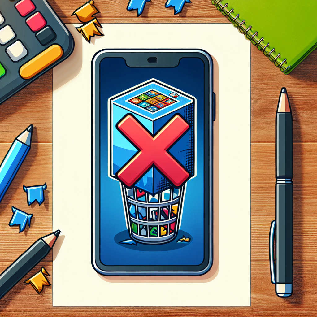 Cara Menghapus Akun Mobile Legend dengan Mudah dan Aman