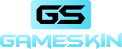 gameskin