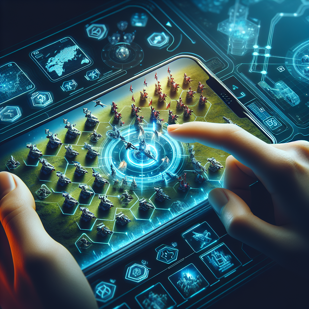 Mastering DM Strategies in Mobile Legends for Dominant Gameplays
