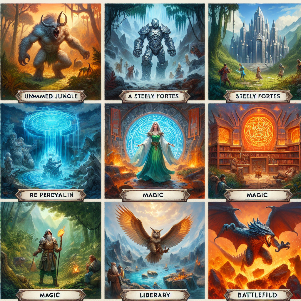 Master the Arena: Essential Mobile Legends Heroes for Every Role