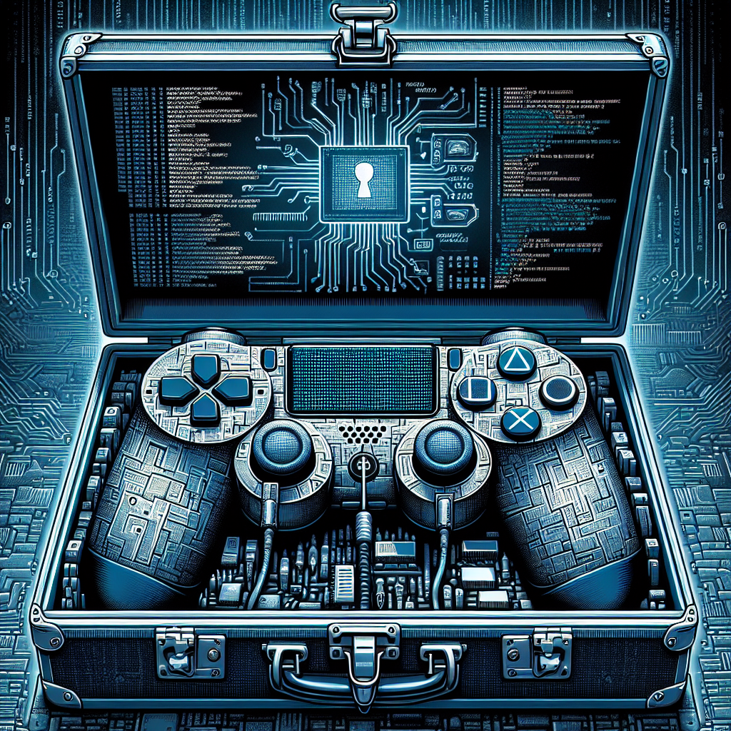 Hack Mobile Legend: Unveiling the Secrets Behind the Popular Game Modifications