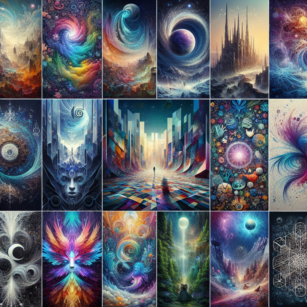 Stunning HD Mobile Legends Wallpapers to Elevate Your Phone's Look