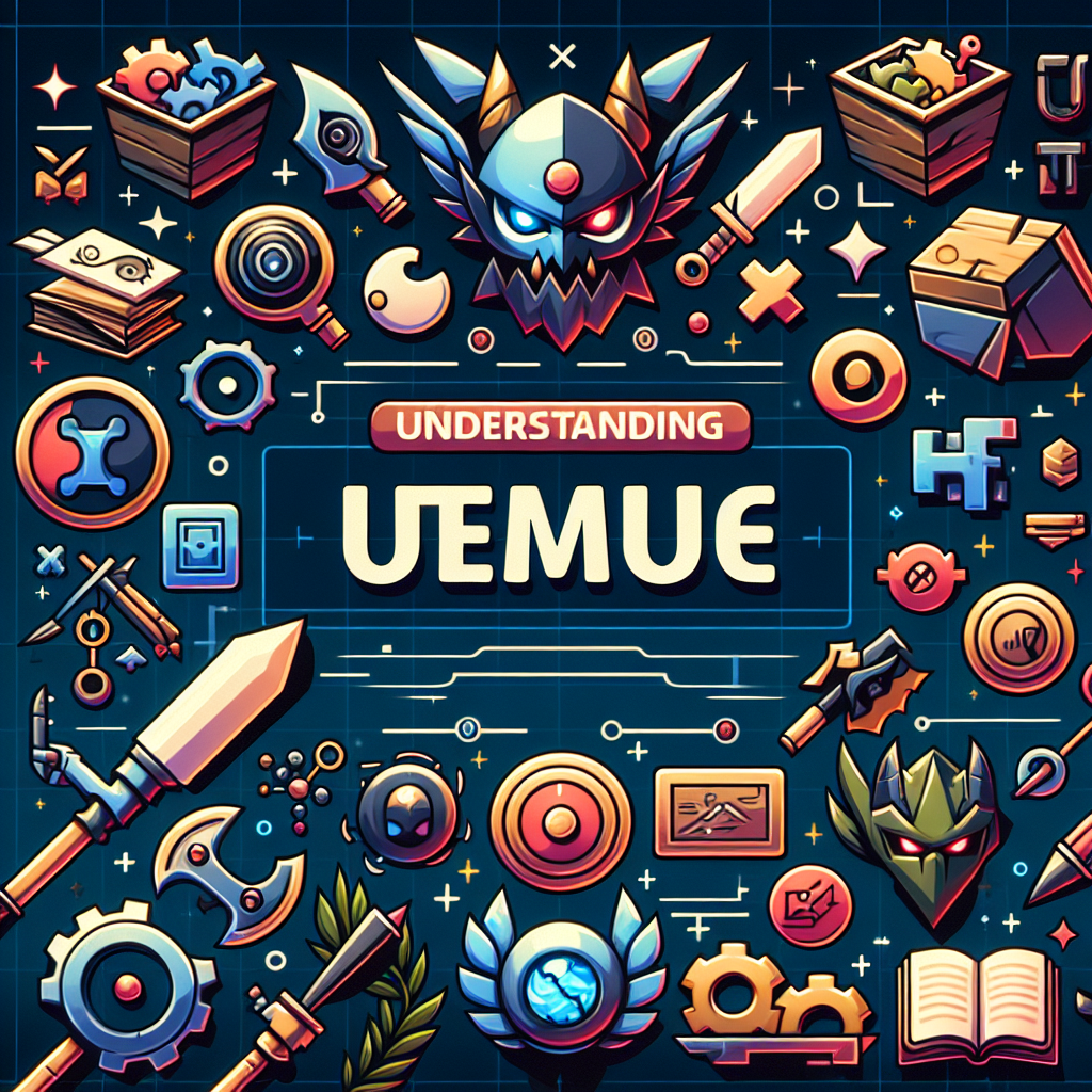 Mengenal Istilah Unik yang Wajib Diketahui Para Pemain Mobile Legends