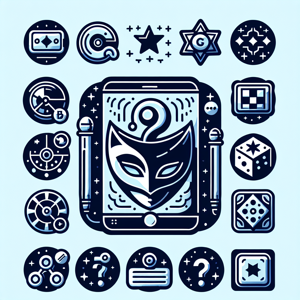 Logo Mobile Legend Terbaru: Menelisik Desain dan Filosofi Baru