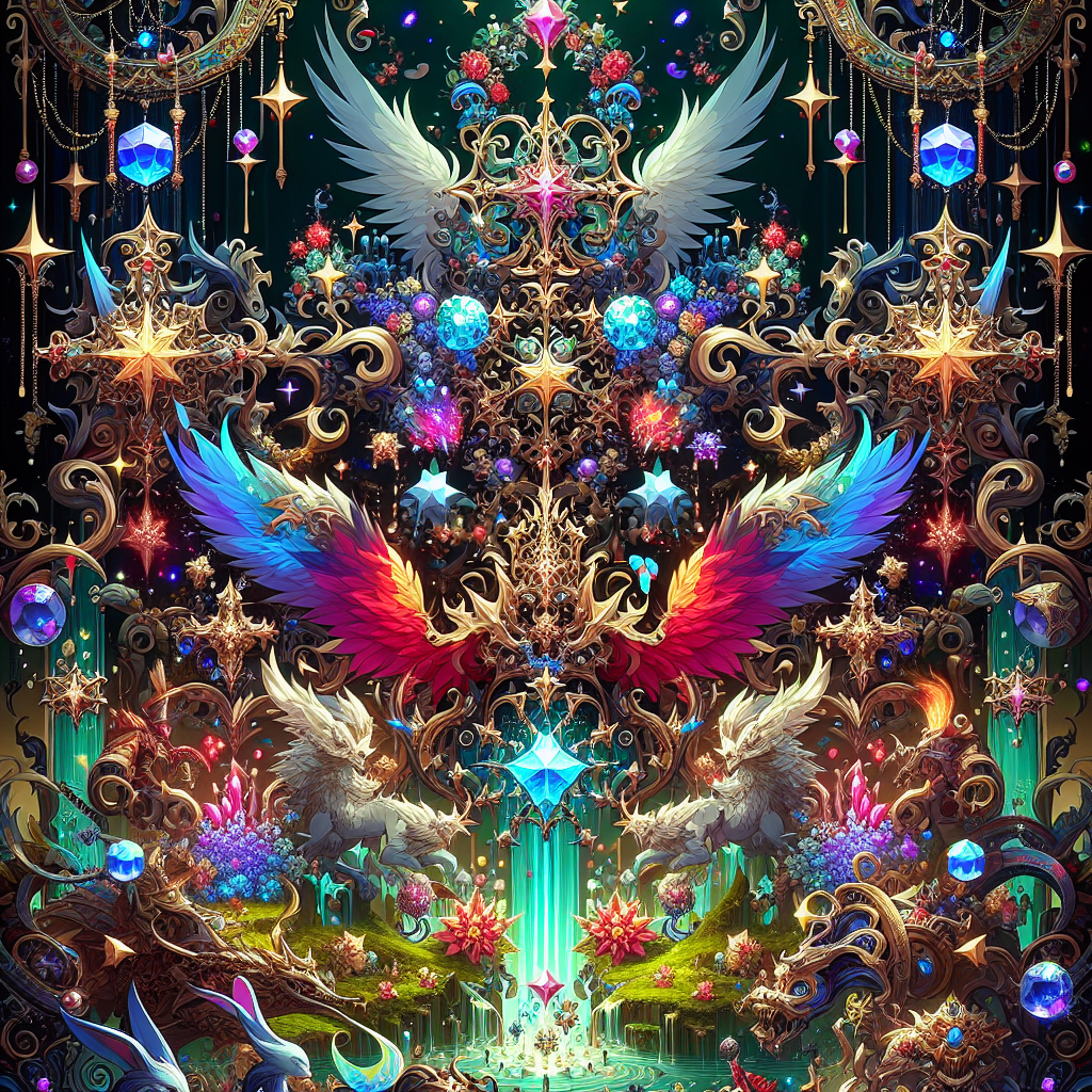 Epic Mobile Legends Wallpaper Trends to Elevate Your Screen