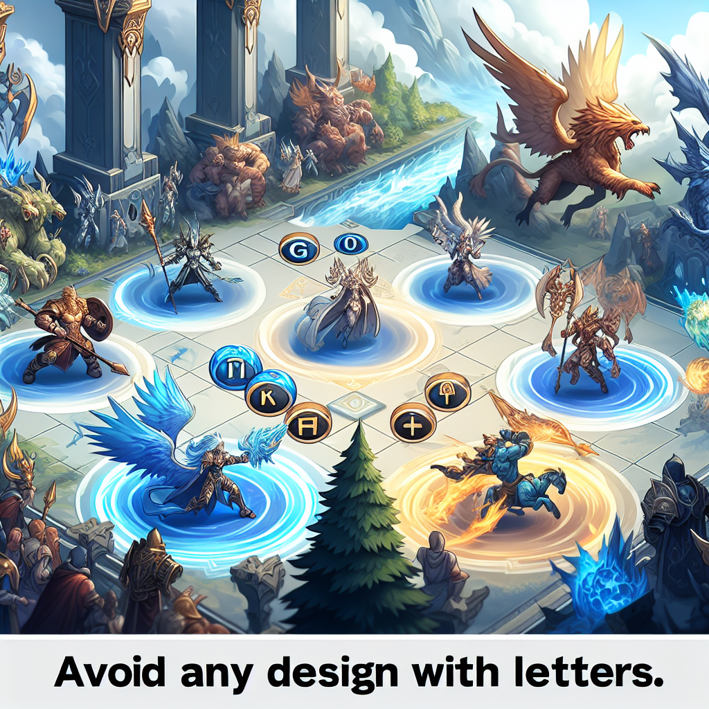 Strategi Menguasai Lane di Mobile Legends: Panduan Istilah Penting untuk Pemain Baru
