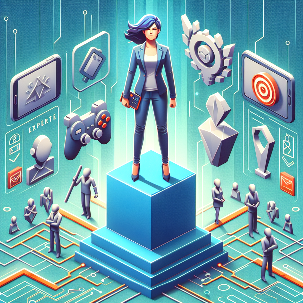 Mastering Natalia in Mobile Legends: Tips and Strategies for Success