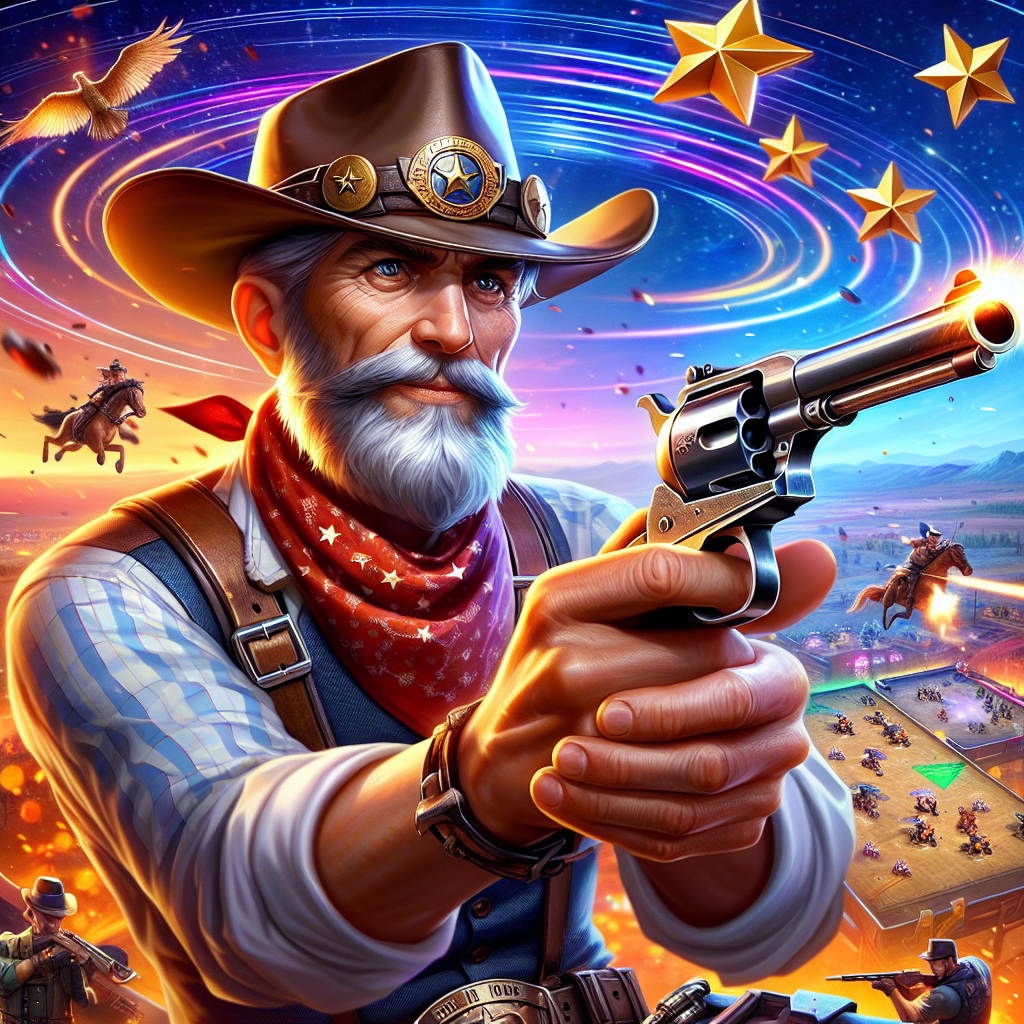 Mastering Clint in Mobile Legends: Tips and Strategies