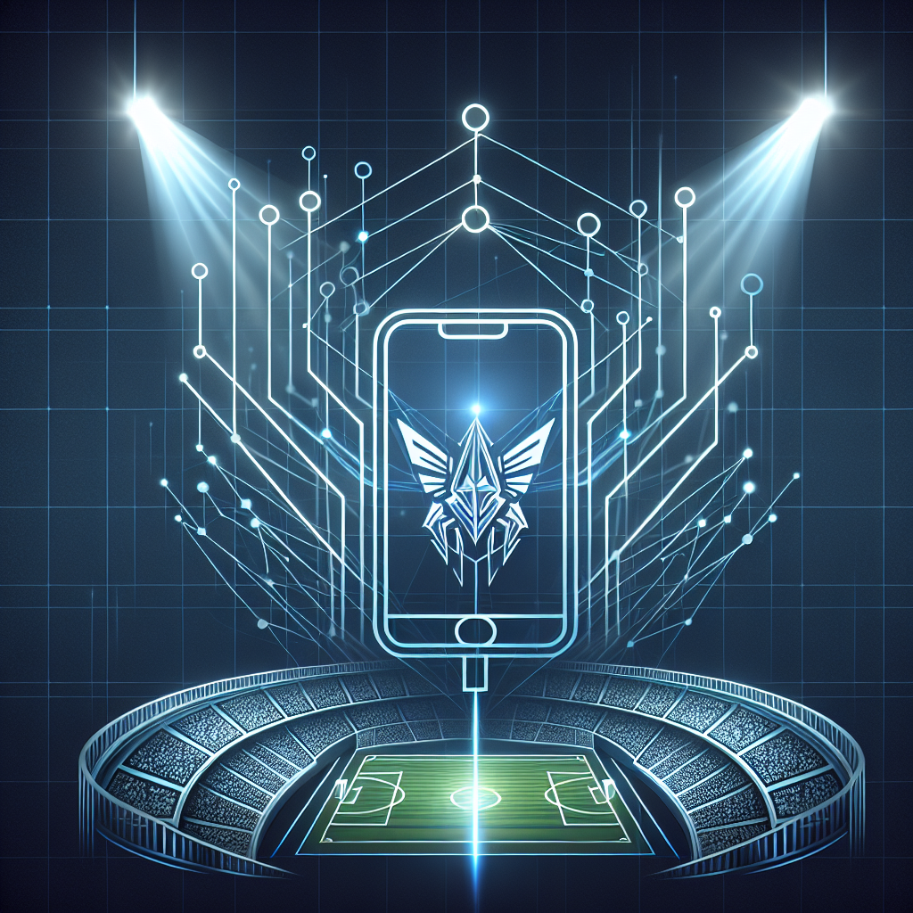 Exploring the Impact of Data Analytics in Mobile Legends Esports Industry