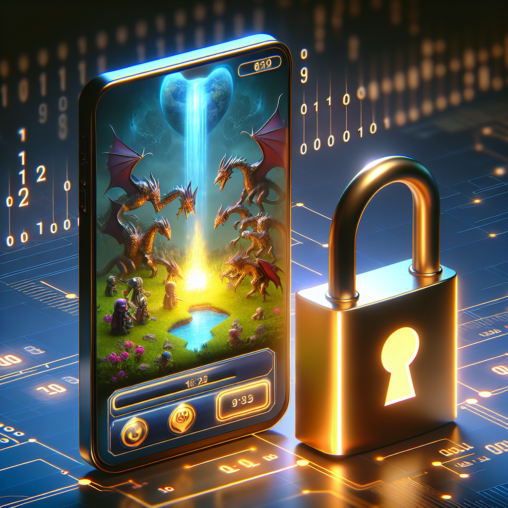 Mobile Legend Mod APK: What You Need to Know Before Downloading