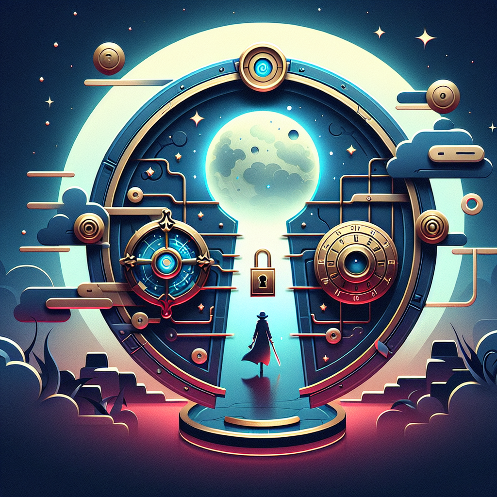 Unlock Exclusive Rewards in Mobile Legends: A Guide to Code Exchange