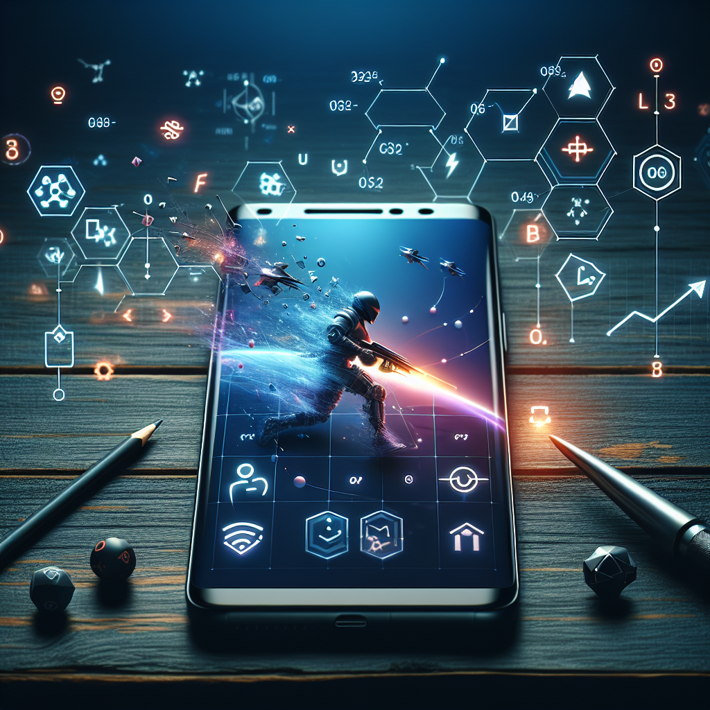 Evolving Strategies in Live Mobile Legends Streams