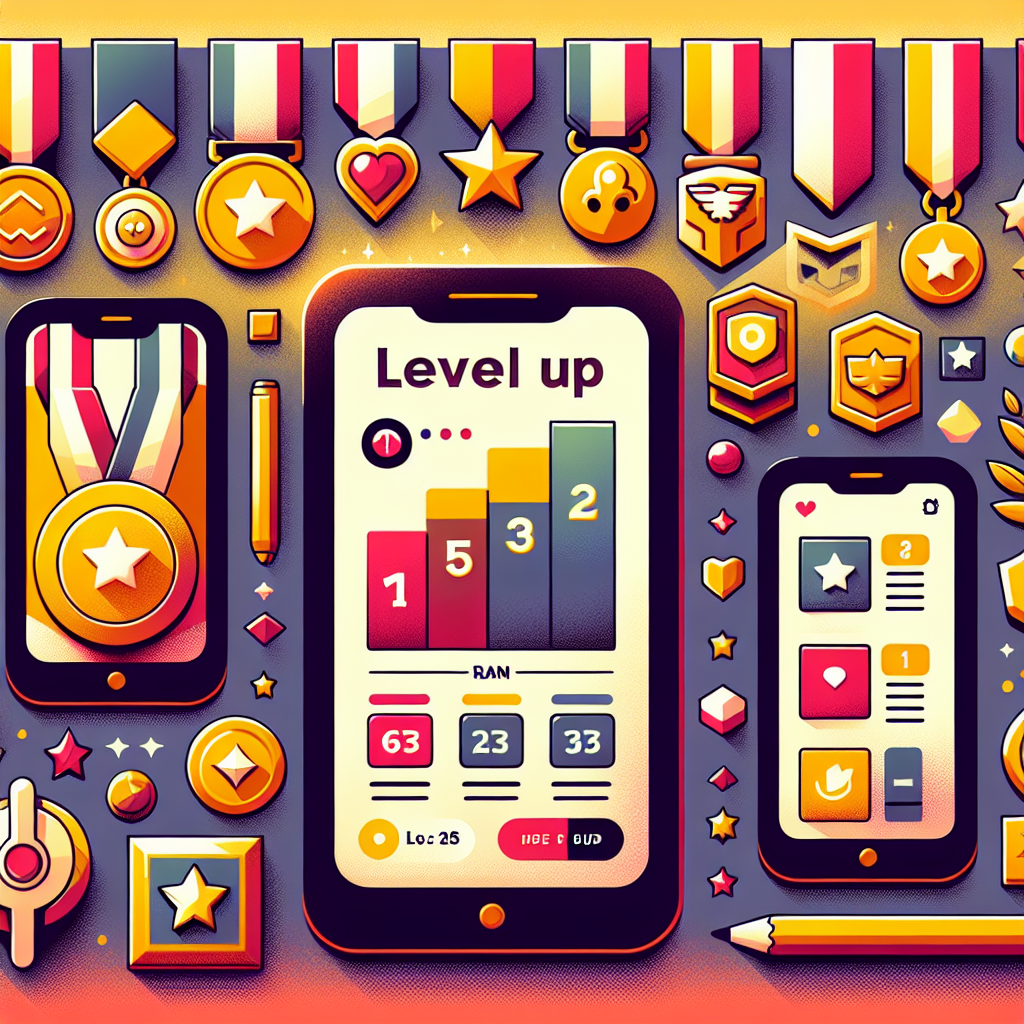 Understanding the Mobile Legends Rank Levels: A Comprehensive Guide