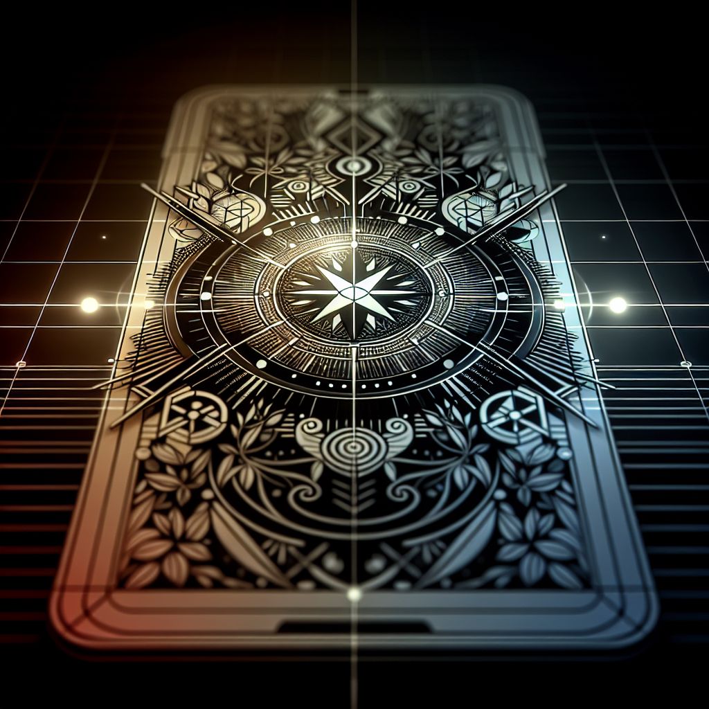 Mobile Legends: The Rise of RW's Tactical Dominance