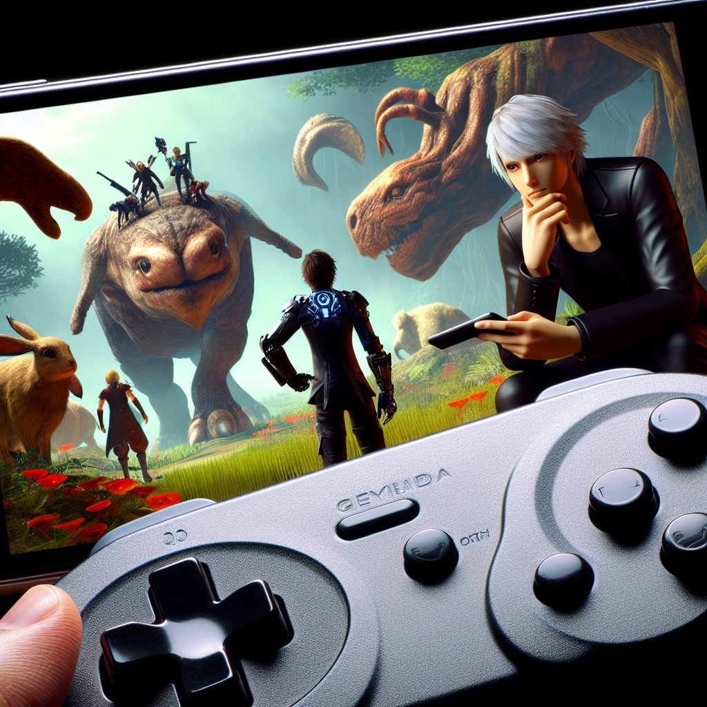 PETA Criticizes Mobile Legends for In-Game Animal Cruelty Elements