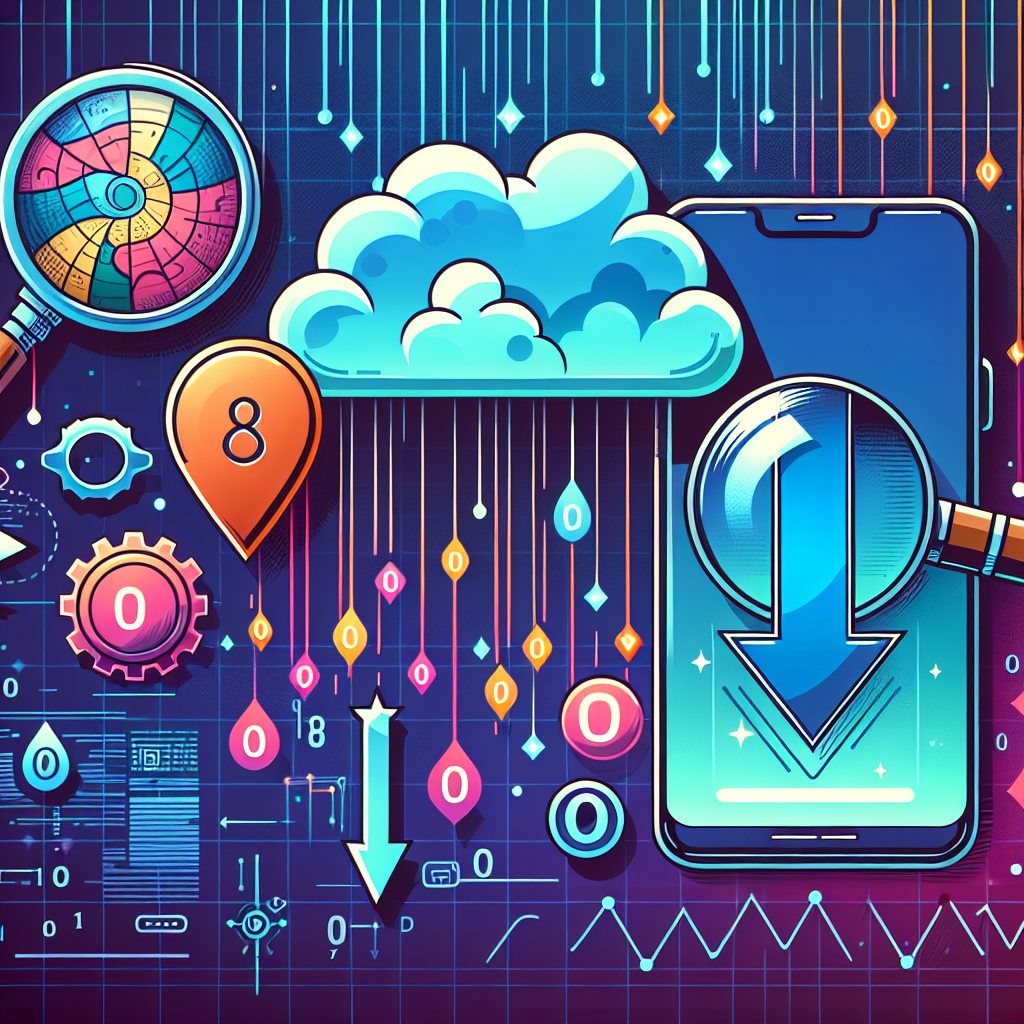 Download Full Mobile Legends Data: A Comprehensive Guide