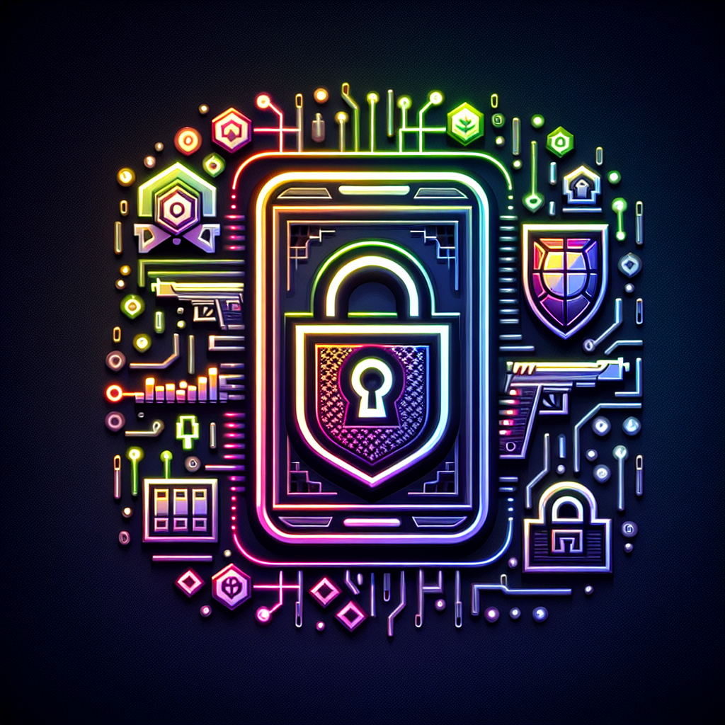 Top Safe Websites to Download Mobile Legends APK