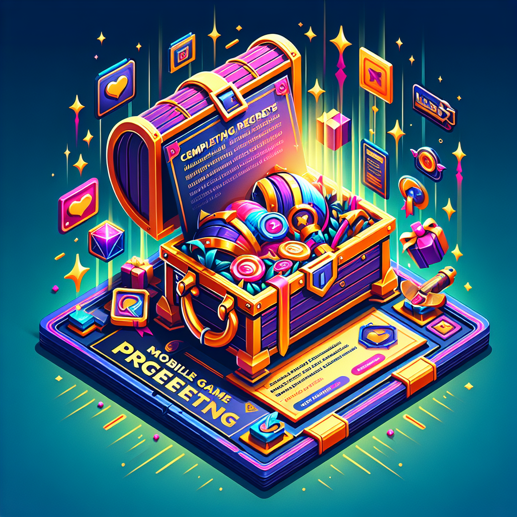 Pamflet Mobile Legend: Unveiling the Secrets Behind Engaging Game Promotions