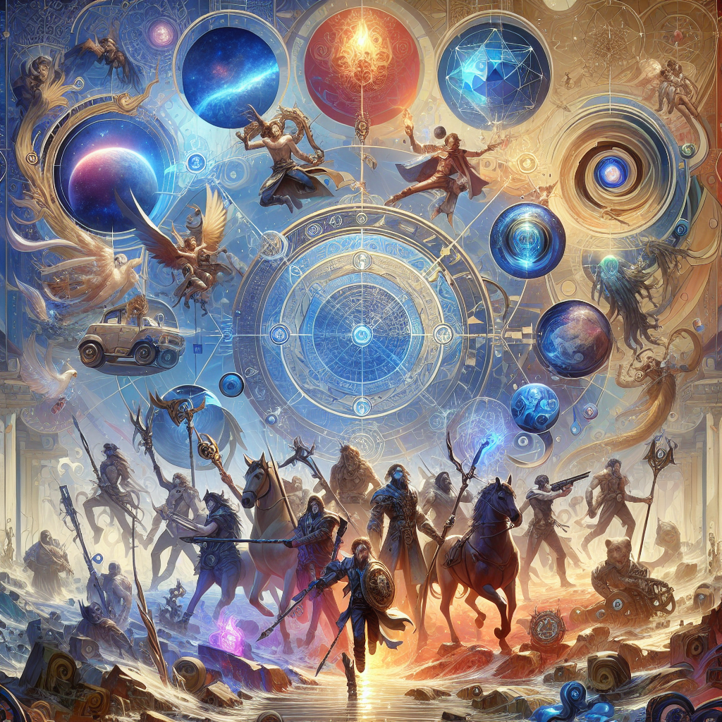 Meta Shifts in Mobile Legends: Unveiling the Unstoppable Heroes