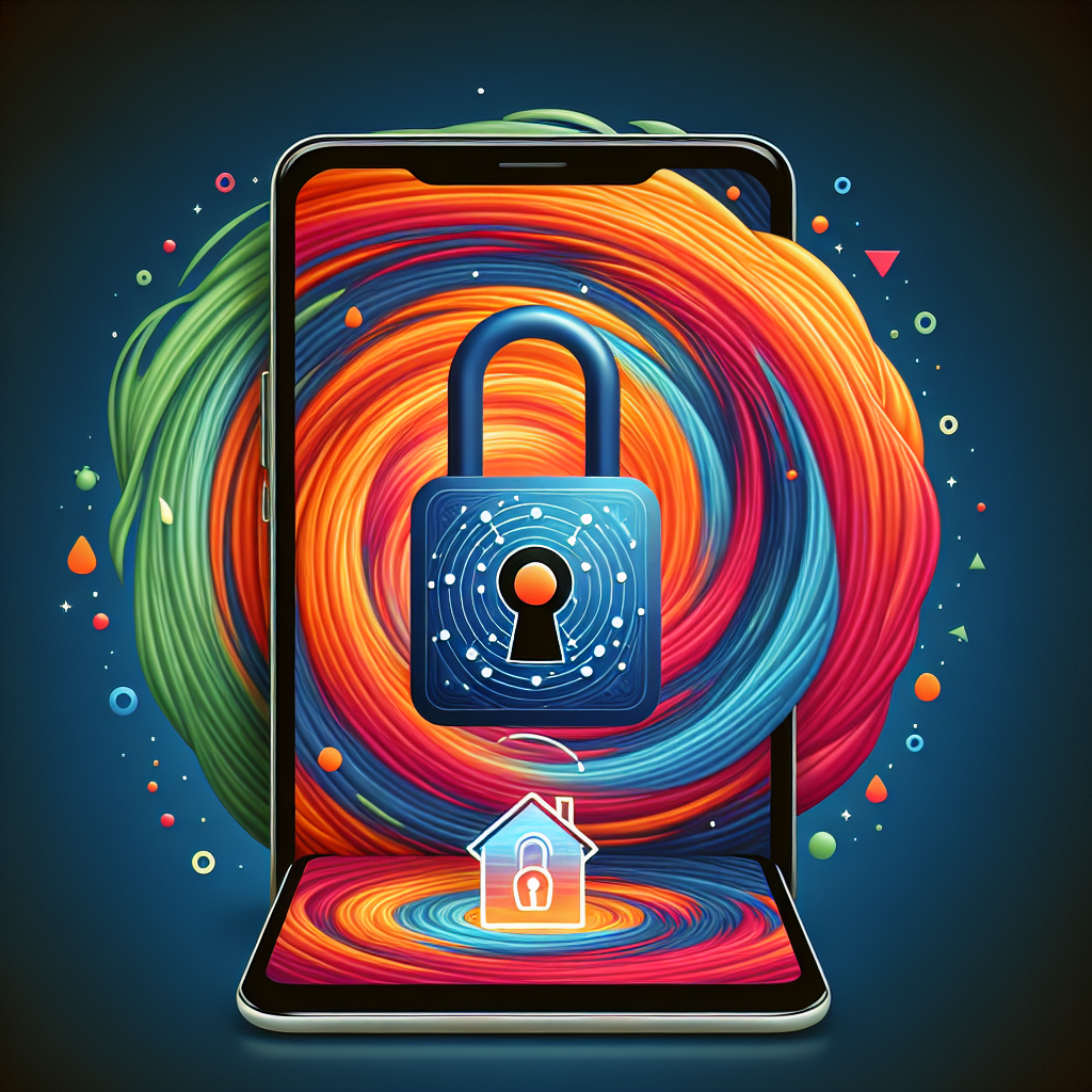 Langkah-Langkah Mengembalikan Akun Mobile Legend yang Hilang dengan Mudah