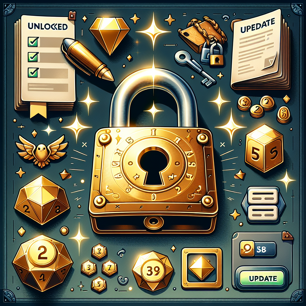 Unlock Genshin Impact 5.4 Livestream Codes: Latest Updates and Rewards