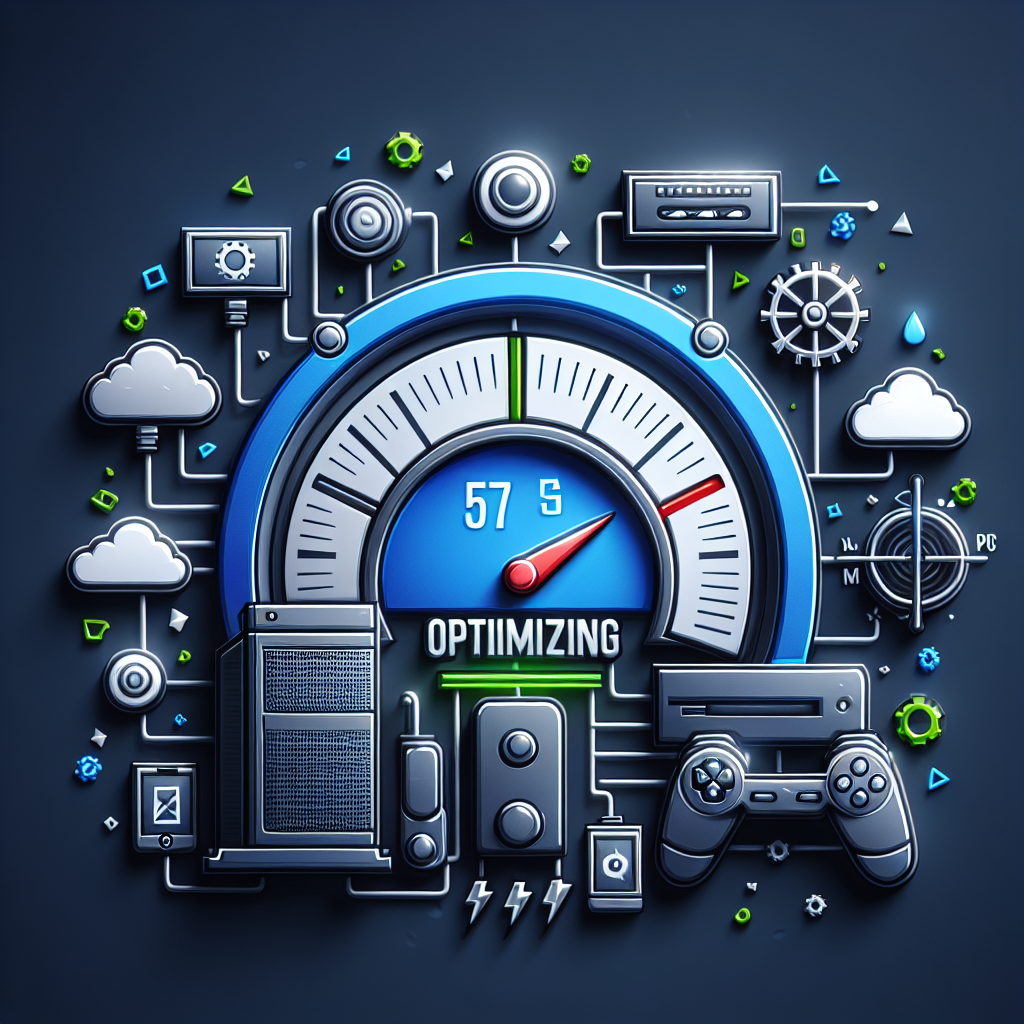 Berapa Banyak Data Genshin Impact yang Diperlukan untuk Pengalaman Optimal?