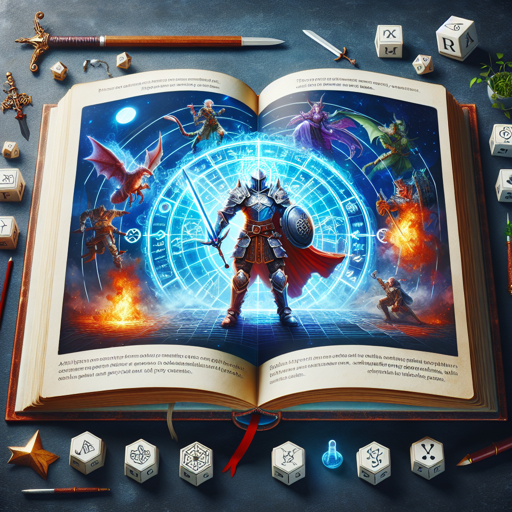 The Ultimate Guide to Genshin Impact's Mavuika: Tips, Strategies, and Secrets