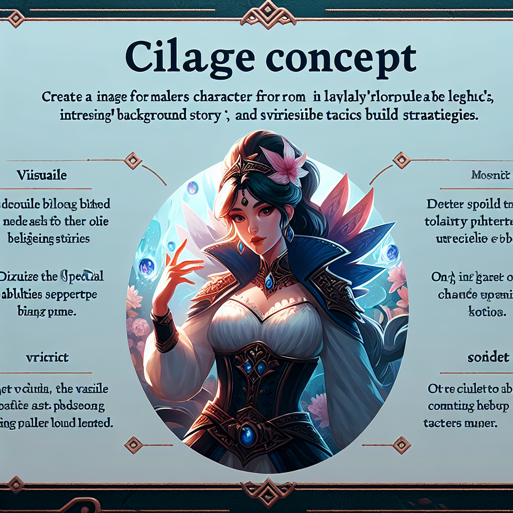 Discover Layla in Genshin Impact: Abilities, Lore, and Build Strategies