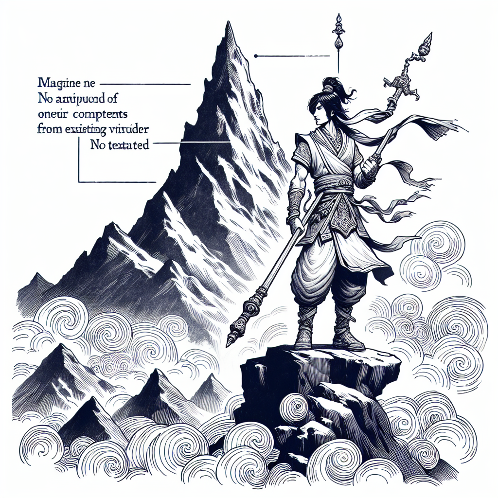 Exploring Genshin Impact: A Comprehensive Guide to Mastering Xiao