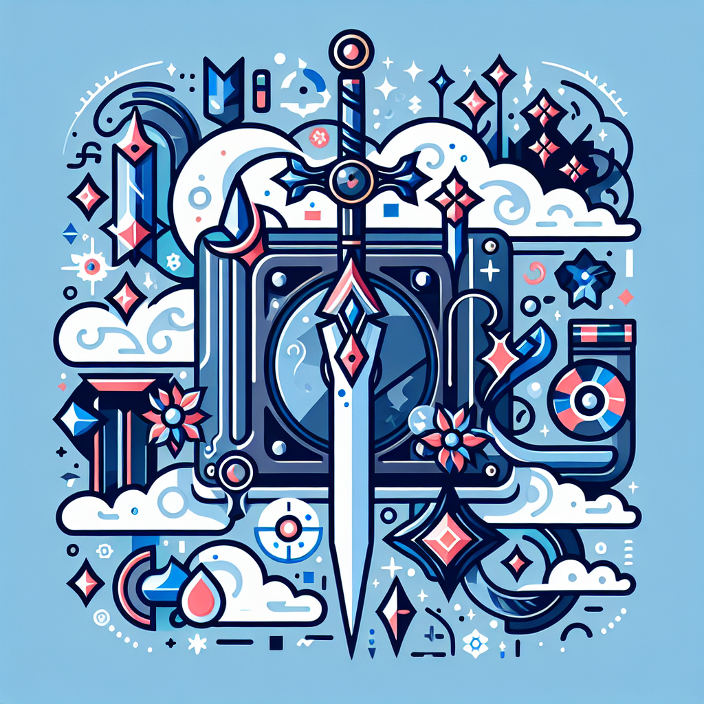 Berapa Size Genshin Impact? Panduan Lengkap Ukuran Game Terbaru