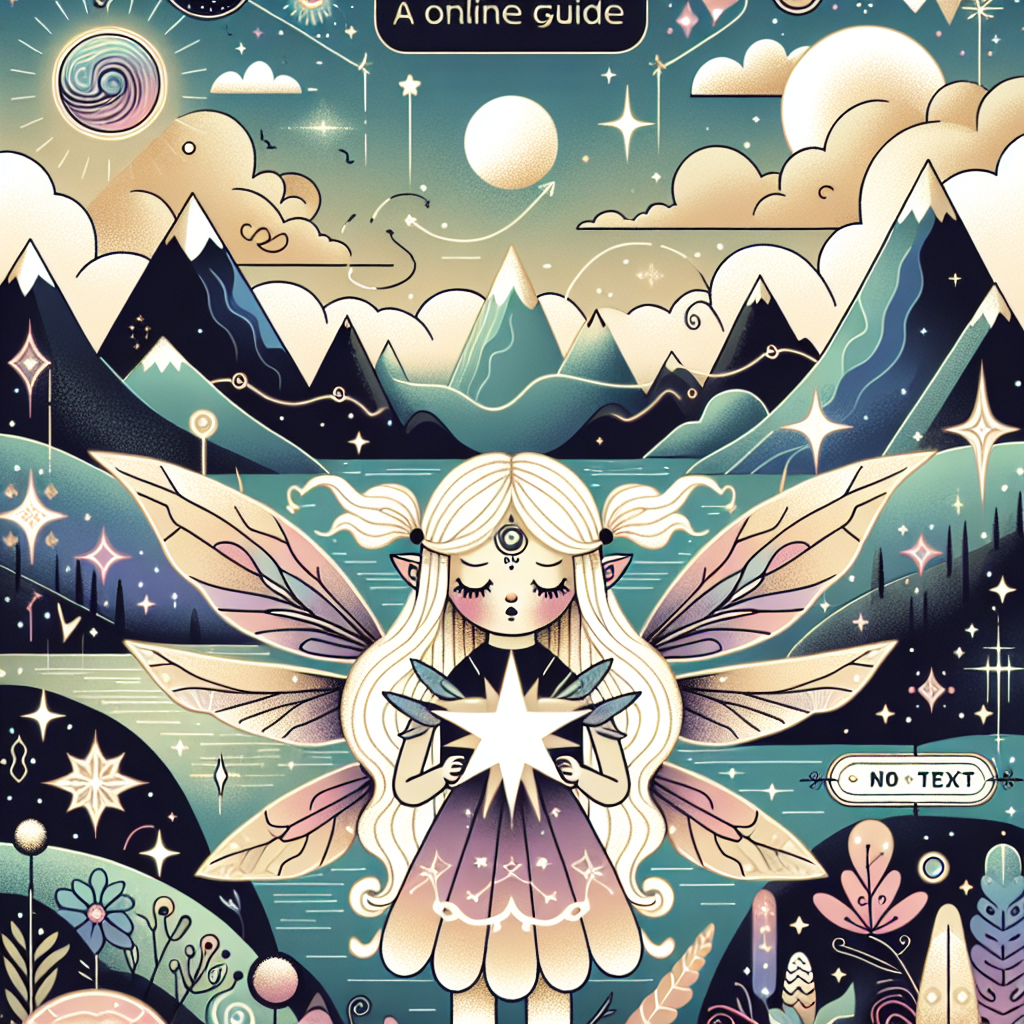 The Ultimate Guide to Paimon in Genshin Impact: Tips, Trivia, and More