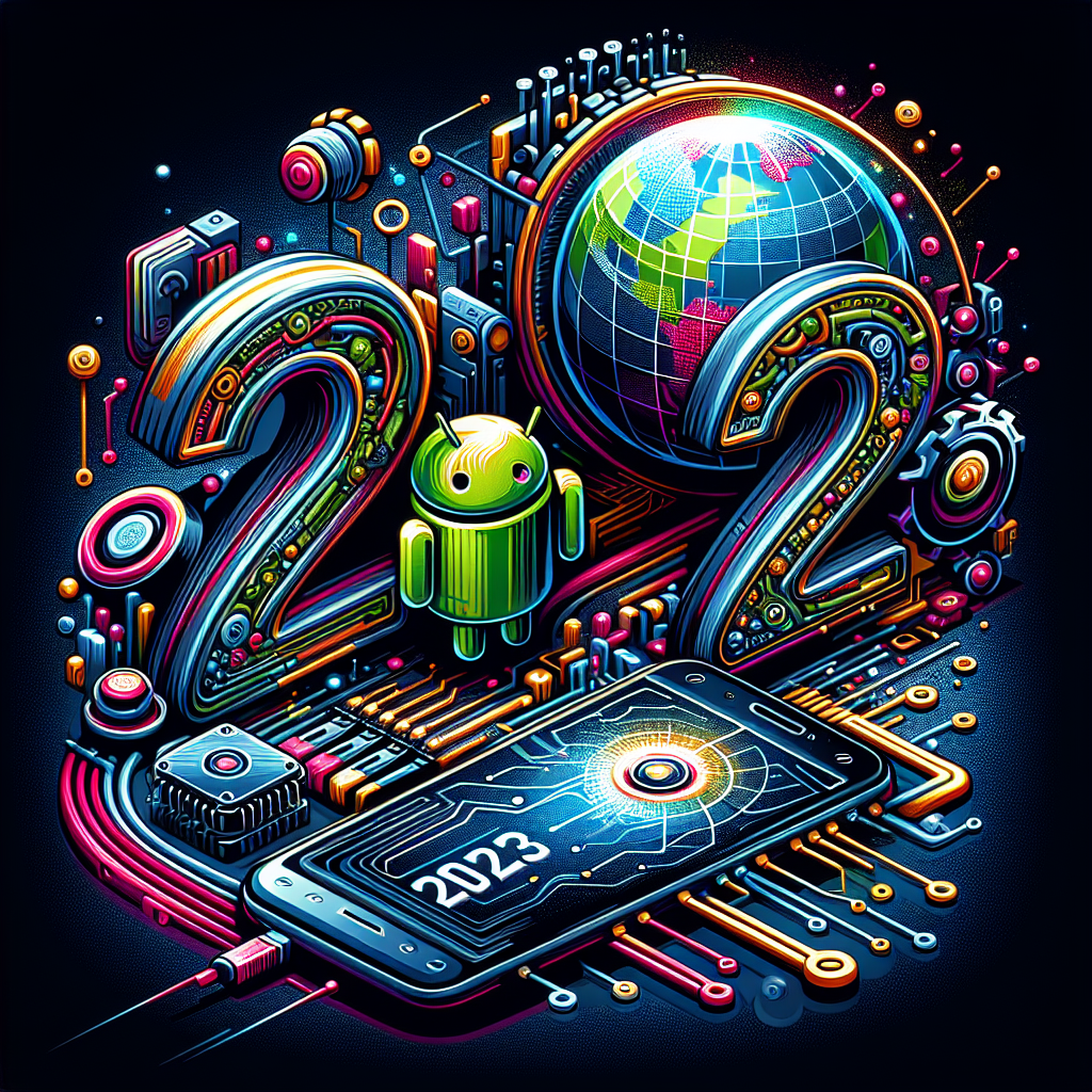 Total Size of Genshin Impact on Android: Essential Info for Gamers in 2023