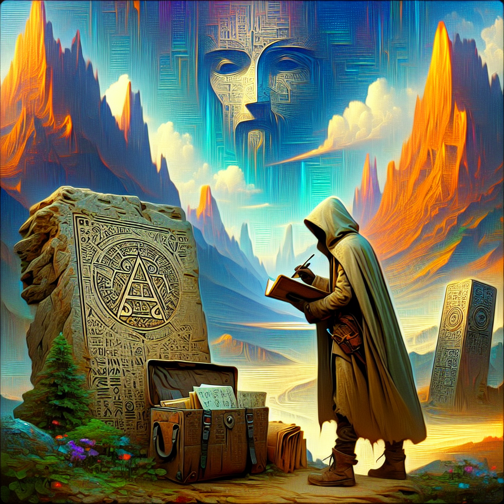 Skirk in Genshin Impact: Unraveling the Mysteries and Lore