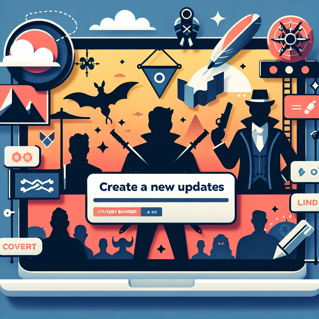 Discover What's New in Genshin Impact 5.5: Latest Updates, Characters, and Banners Revealed