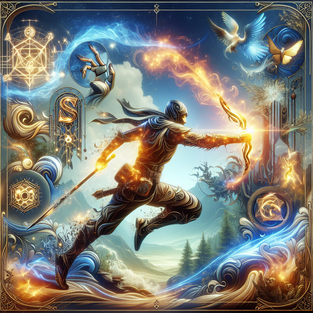 Exploring Citlali in Genshin Impact: Skills, Strategies, and More