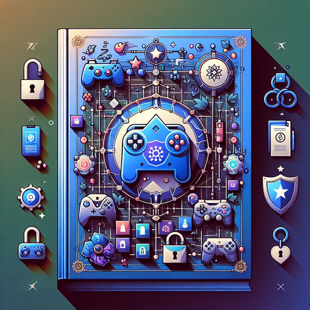 Ultimate Guide to Genshin Impact Account Management: Tips for Secure and Successful Gameplay